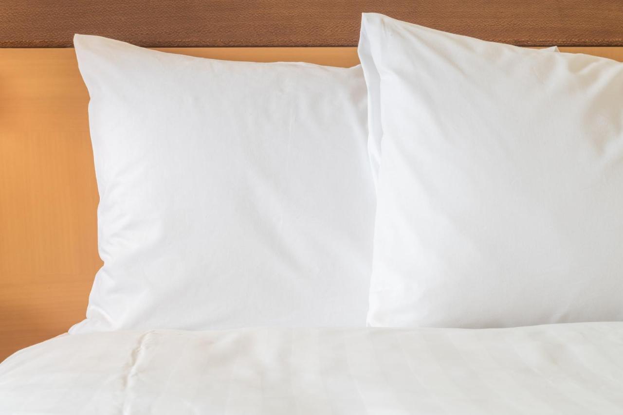 Candlewood Suites Sumner Puyallup Area By Ihg Esterno foto